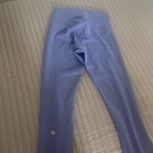Women’s lululemon leggings